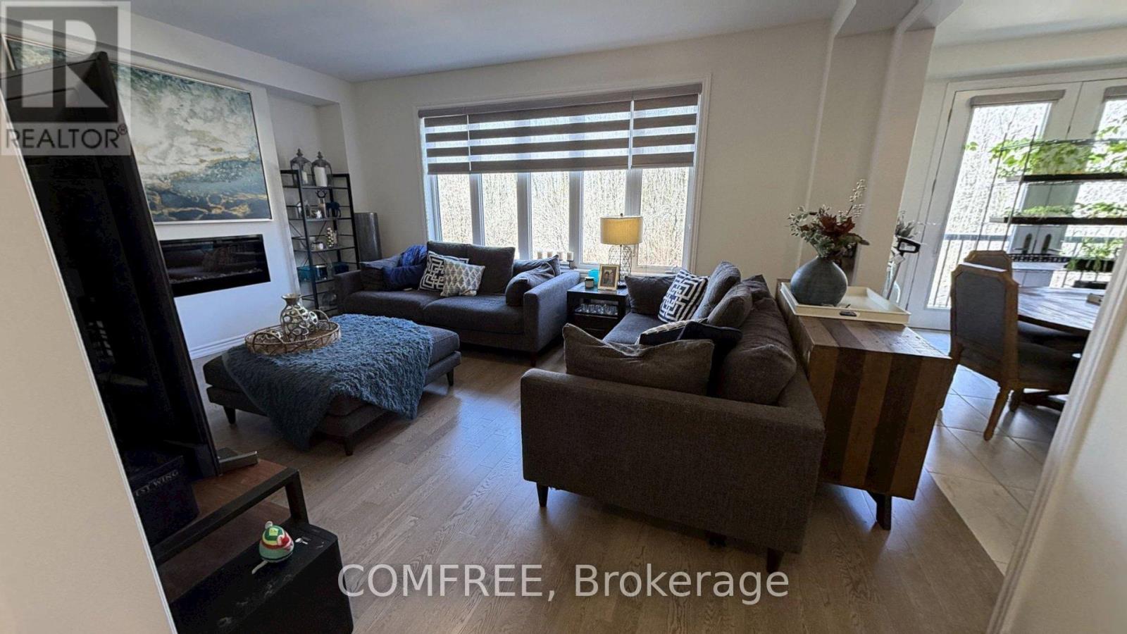 45 Del Ray Crescent Property Photo 11