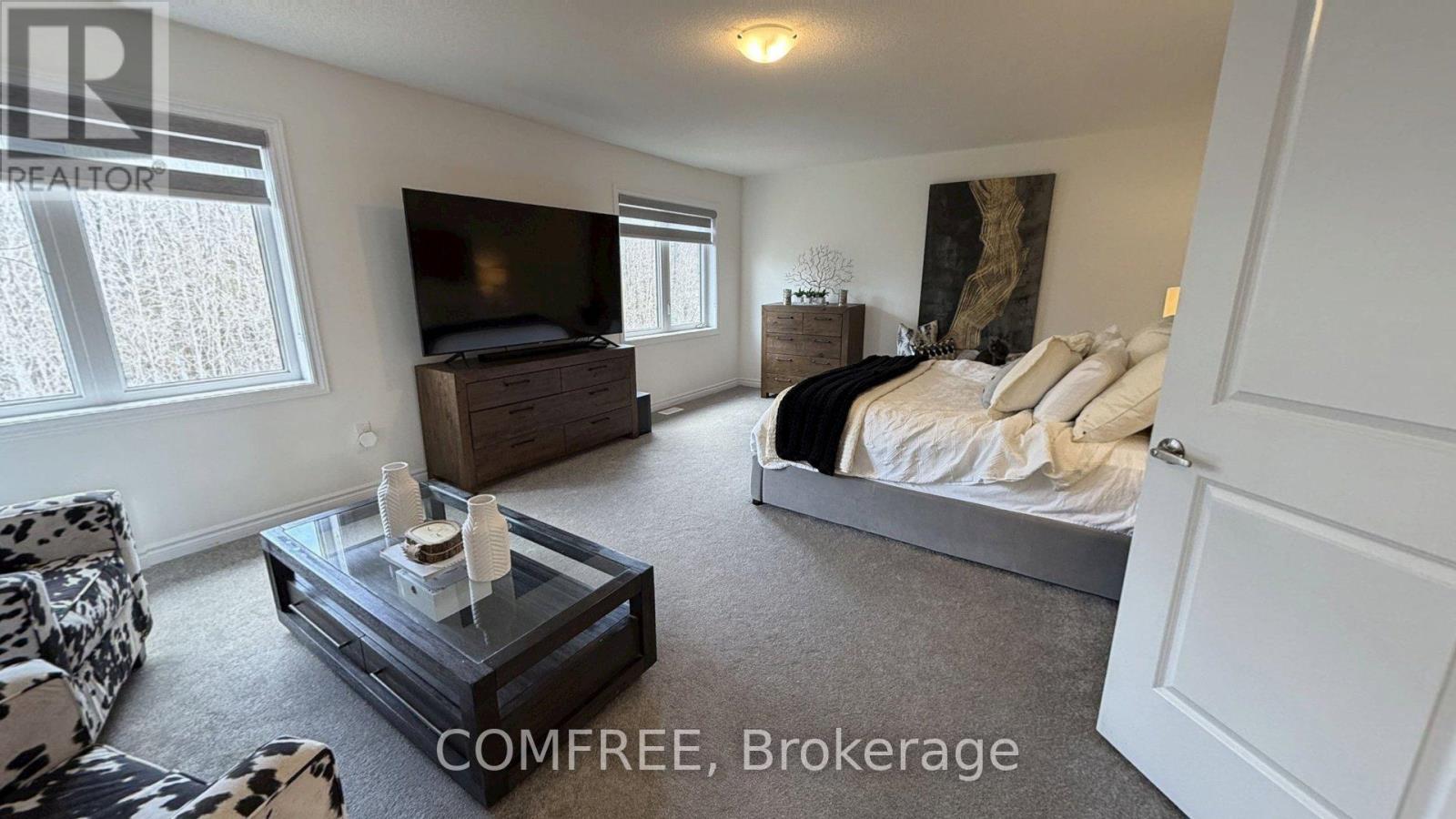 45 Del Ray Crescent Property Photo 15