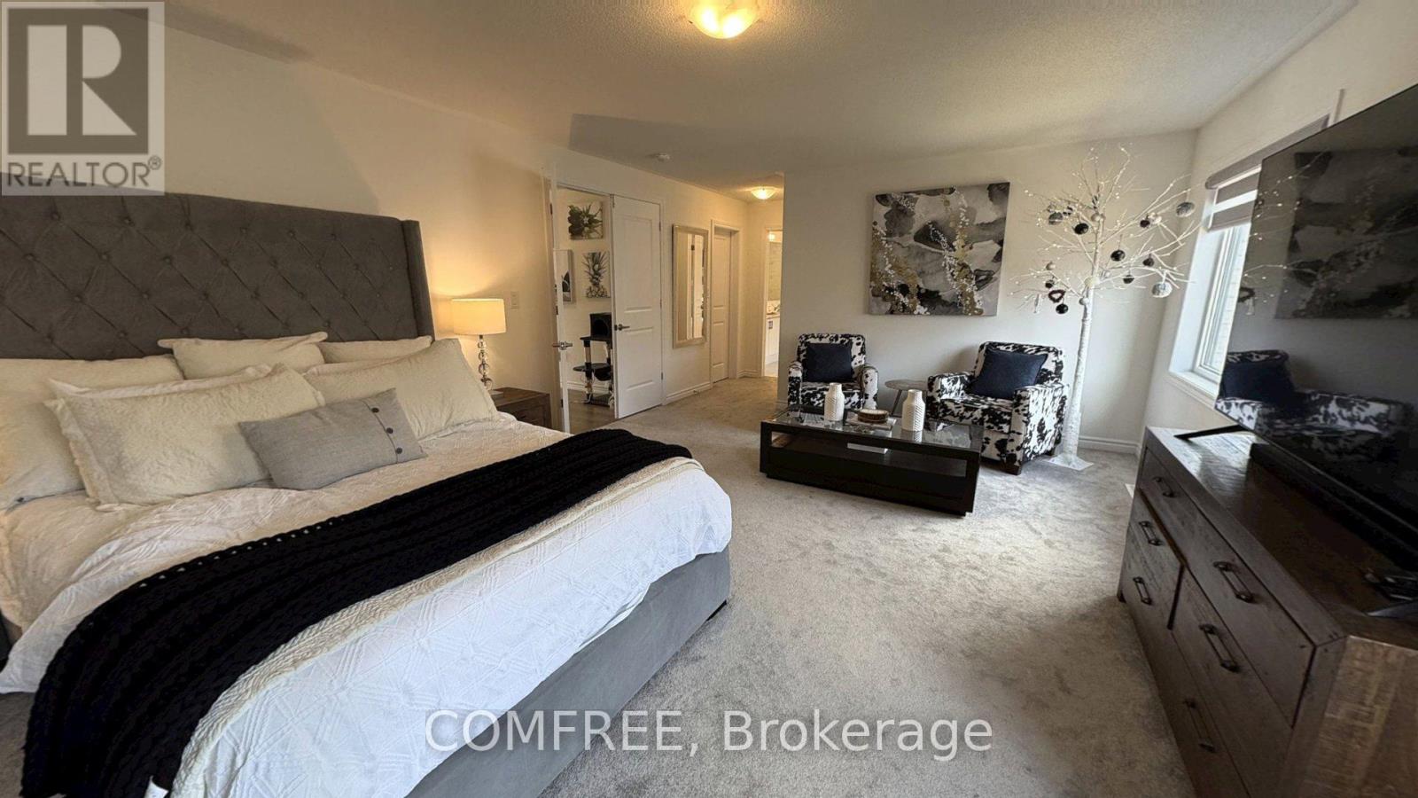 45 Del Ray Crescent Property Photo 16