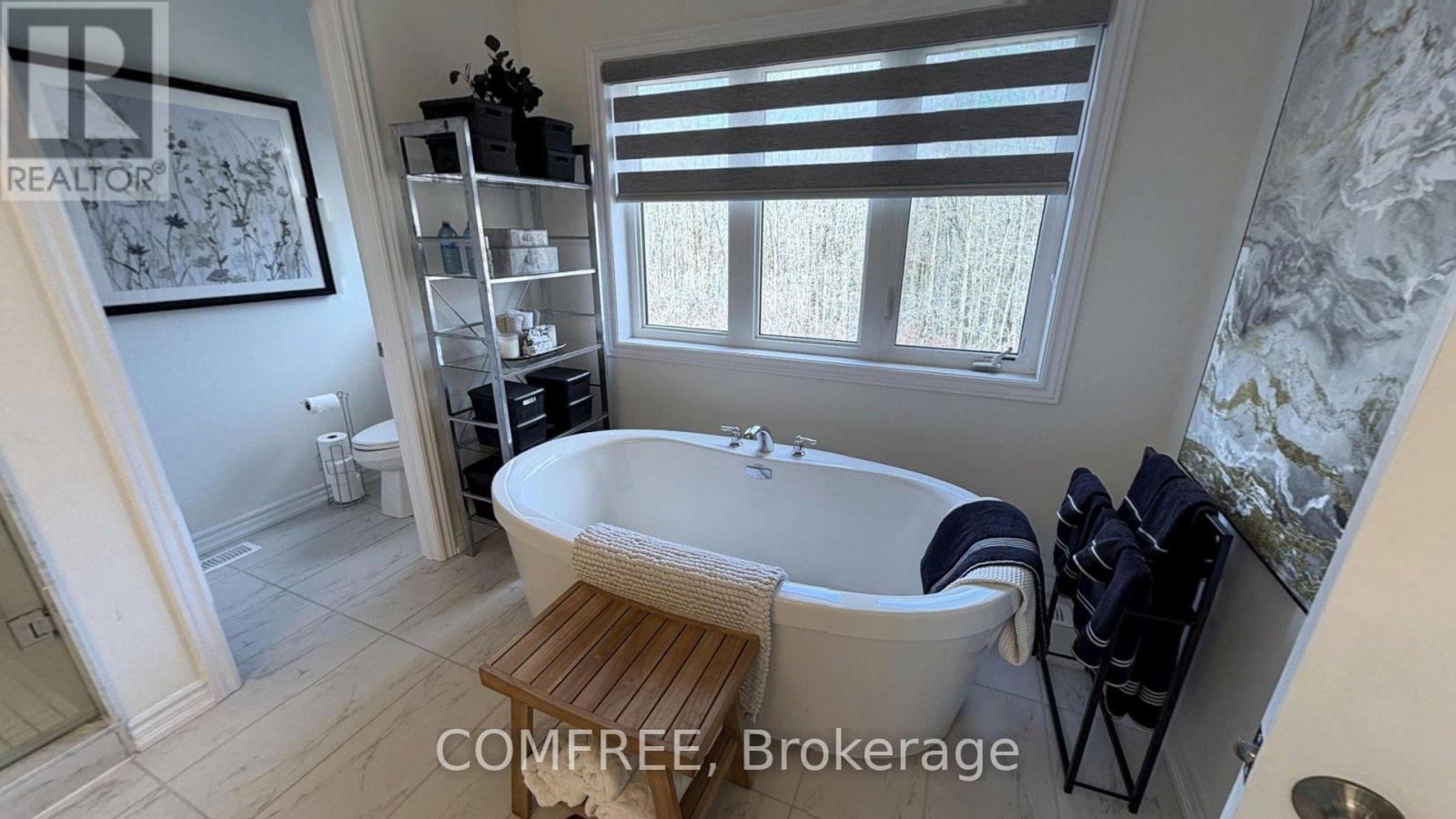 45 Del Ray Crescent Property Photo 17