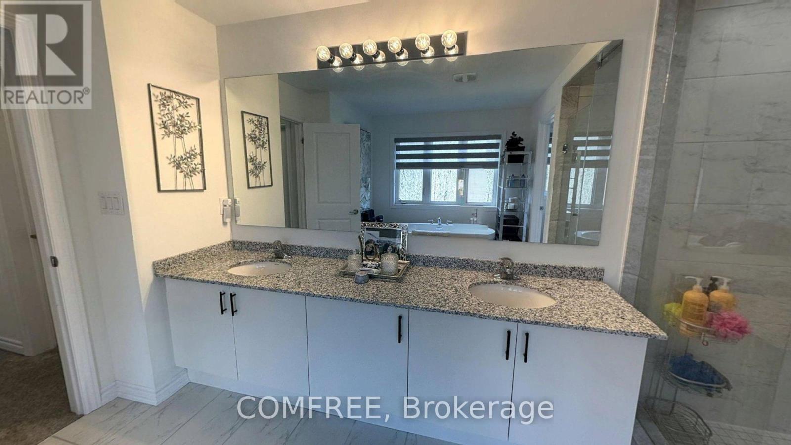 45 Del Ray Crescent Property Photo 18