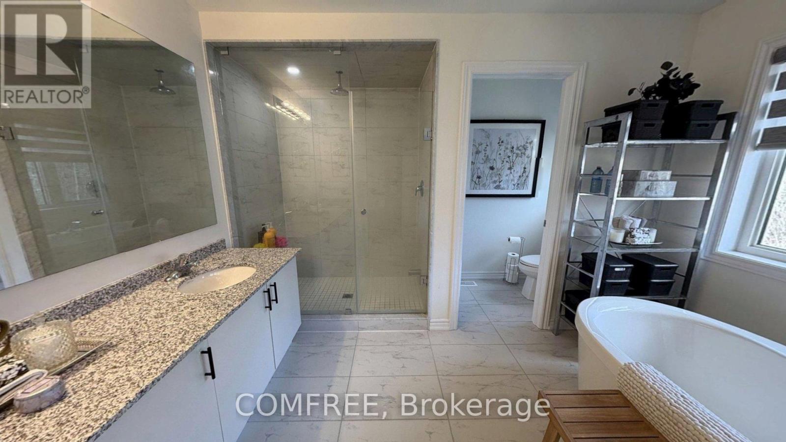 45 Del Ray Crescent Property Photo 19