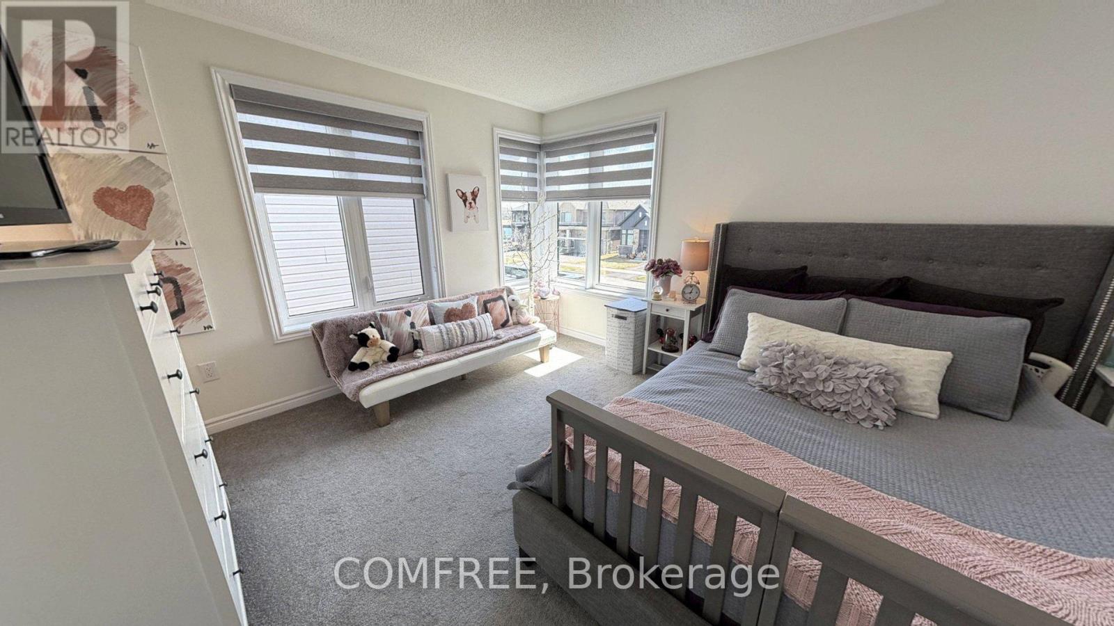 45 Del Ray Crescent Property Photo 20