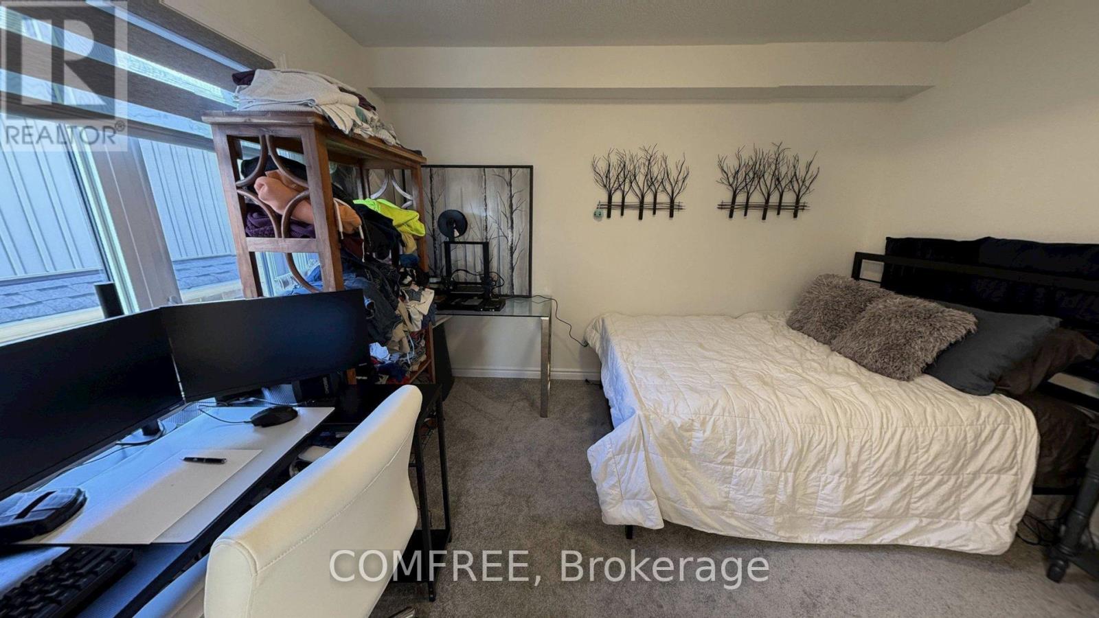 45 Del Ray Crescent Property Photo 21