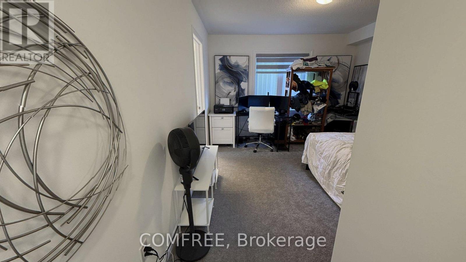 45 Del Ray Crescent Property Photo 22