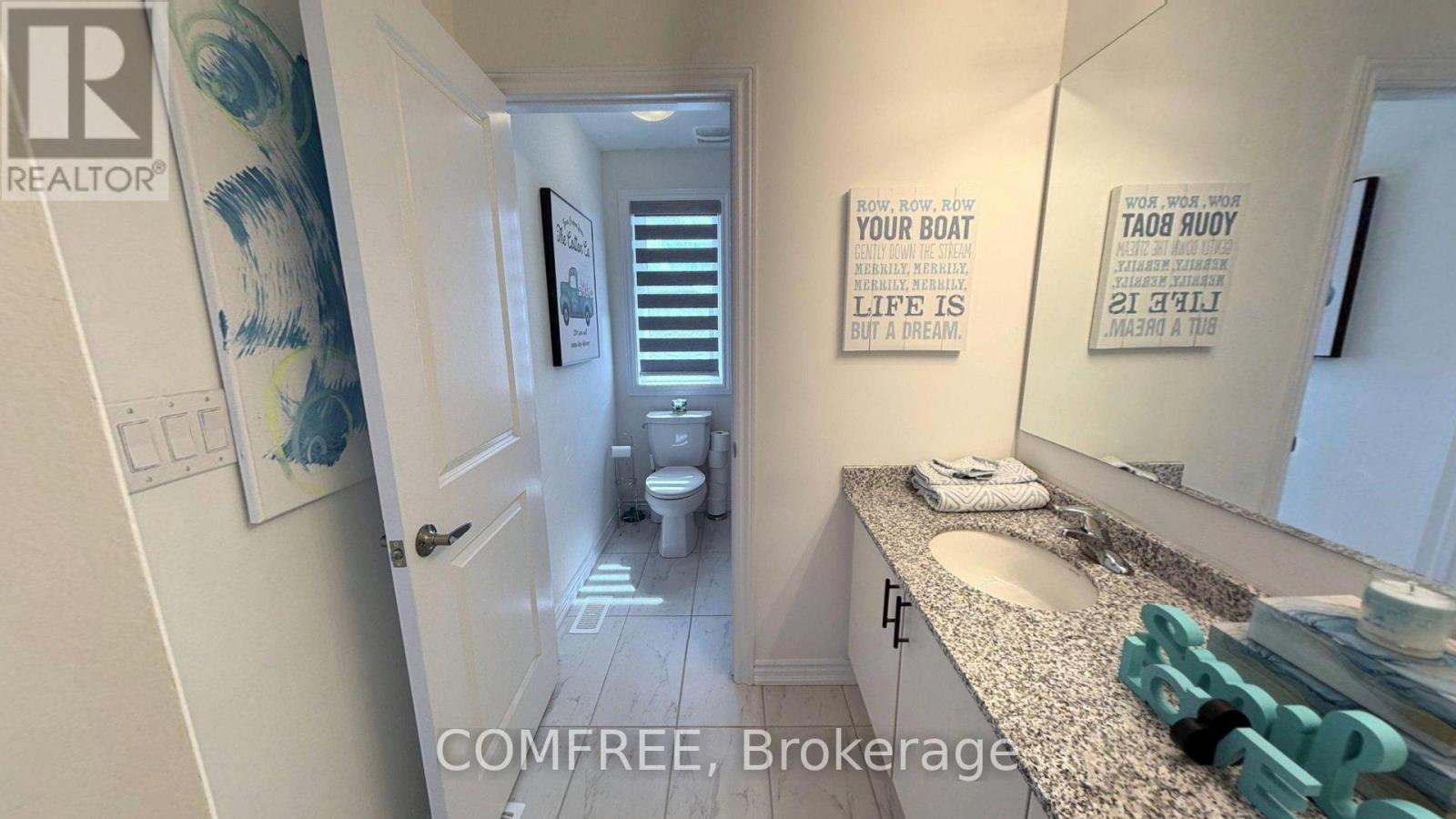 45 Del Ray Crescent Property Photo 23