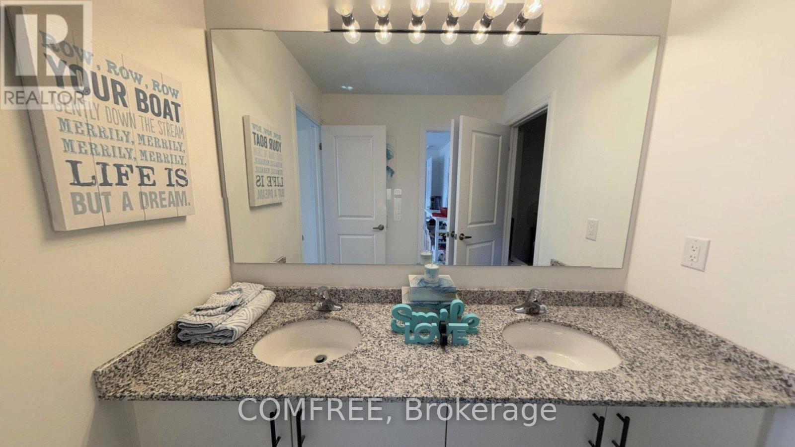 45 Del Ray Crescent Property Photo 24