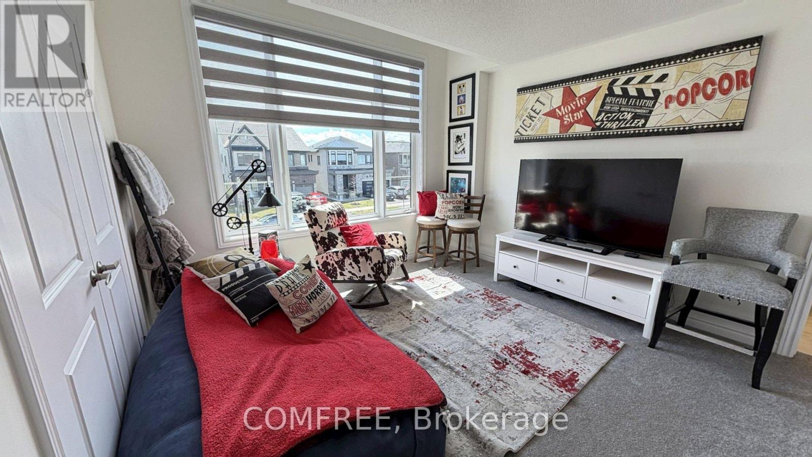 45 Del Ray Crescent Property Photo 26