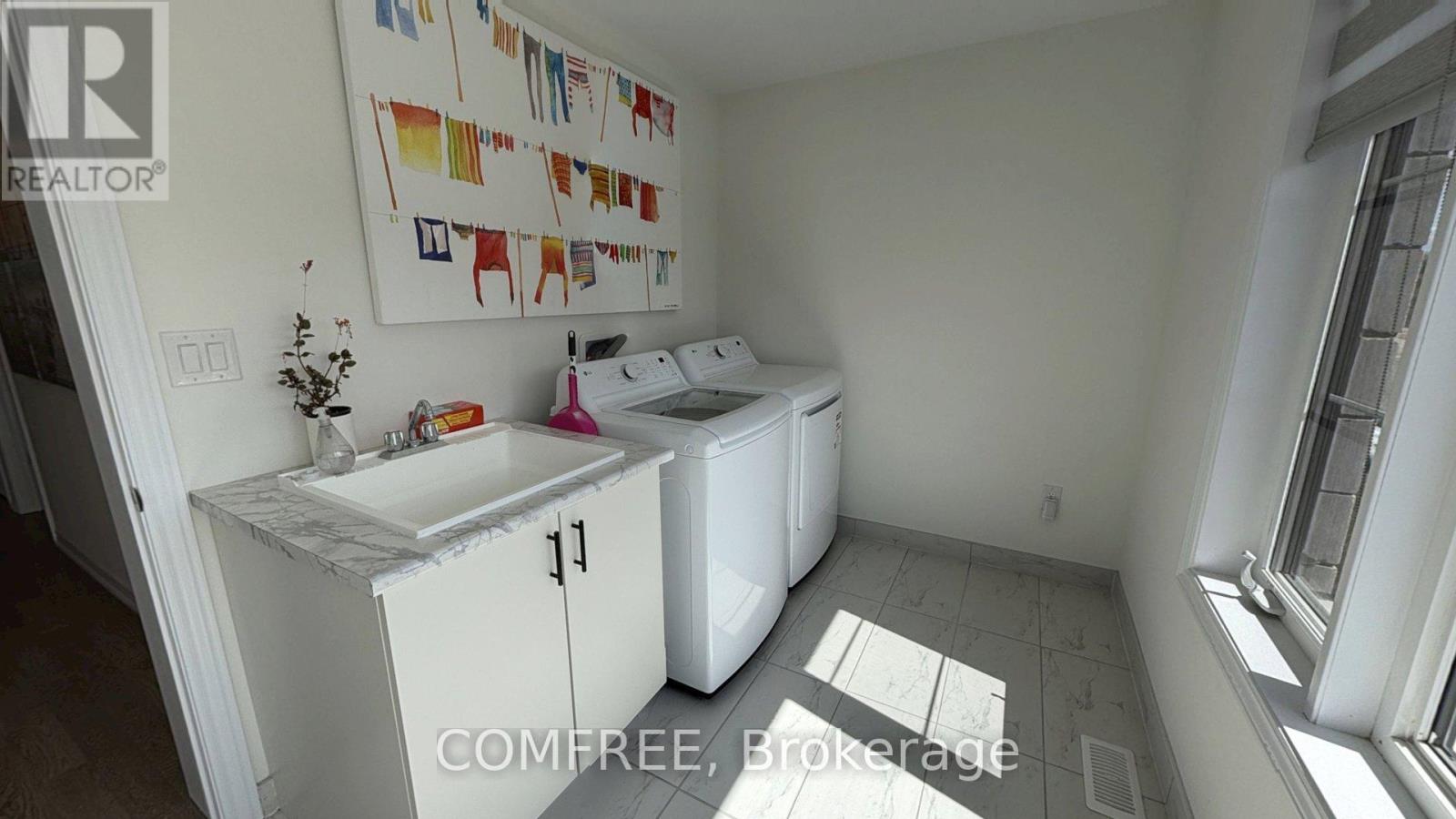 45 Del Ray Crescent Property Photo 27