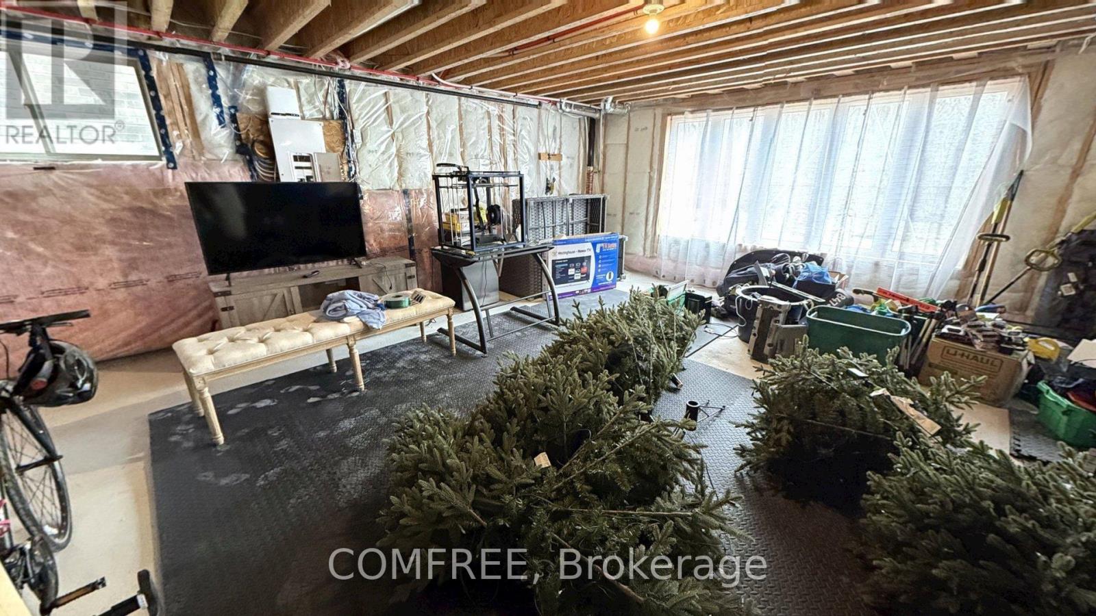45 Del Ray Crescent Property Photo 28