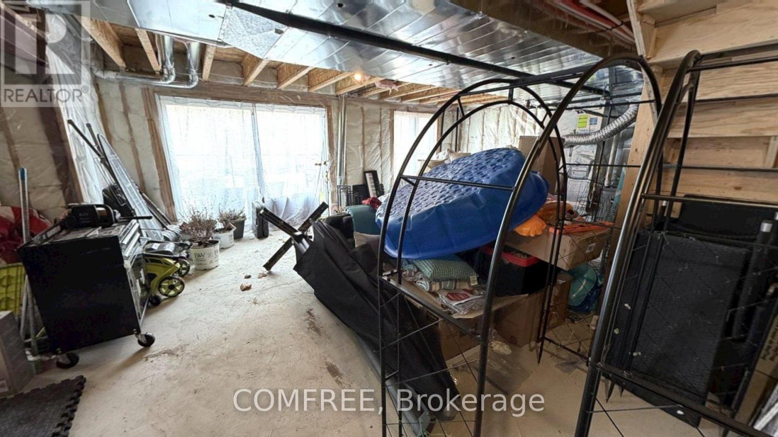 45 Del Ray Crescent Property Photo 29