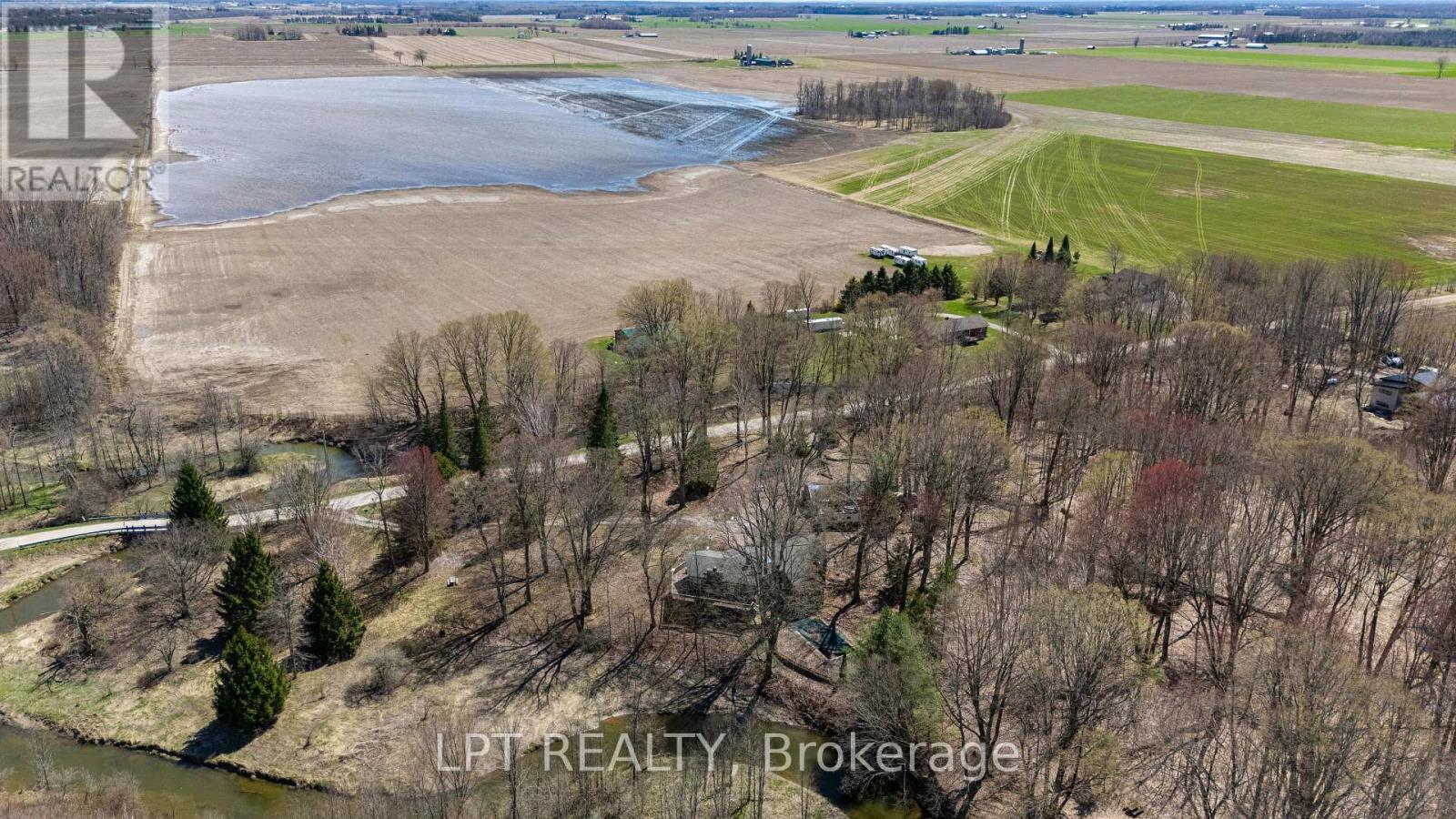 50 Concession Rd 2 W Property Photo 5