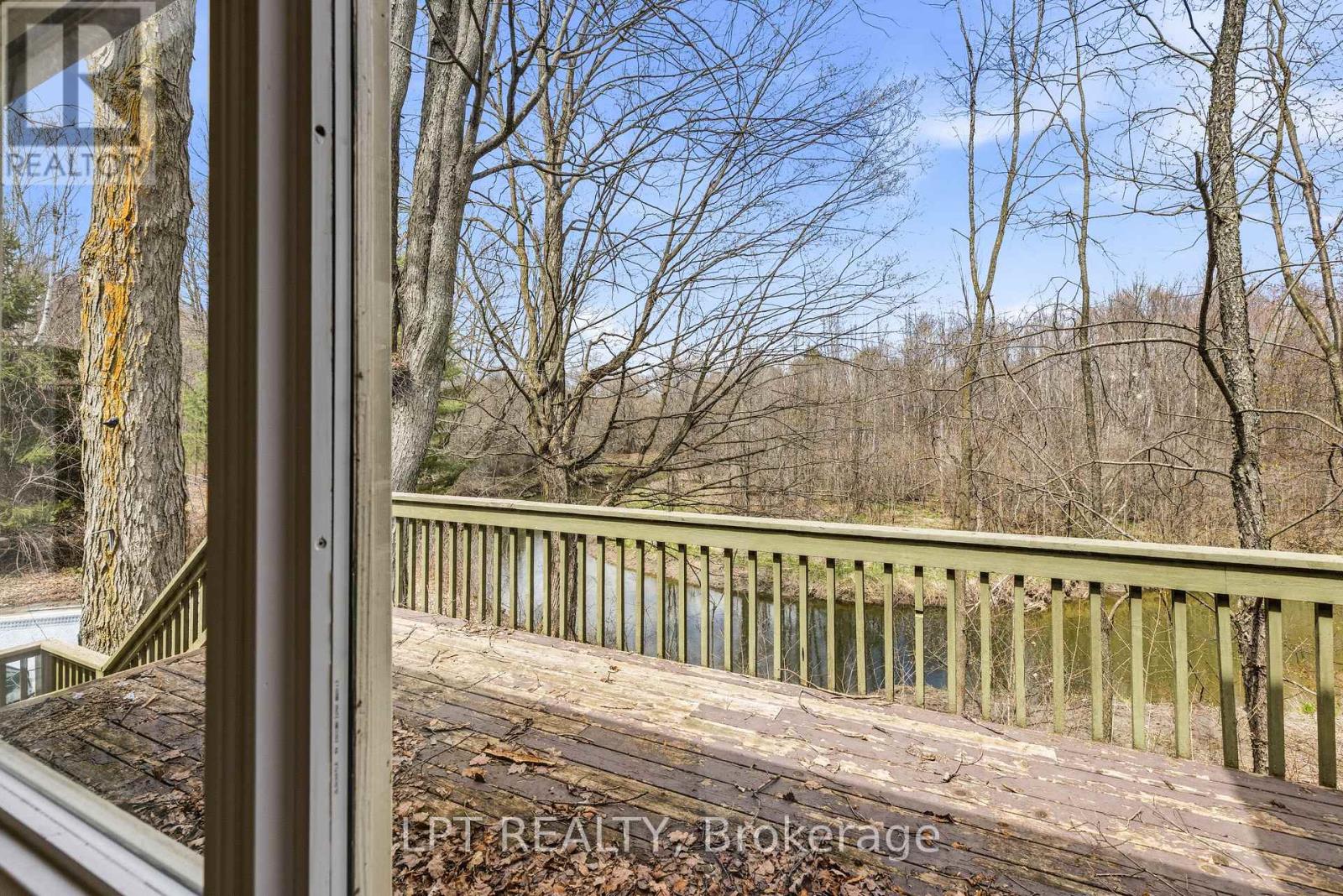 50 Concession Rd 2 W Property Photo 17