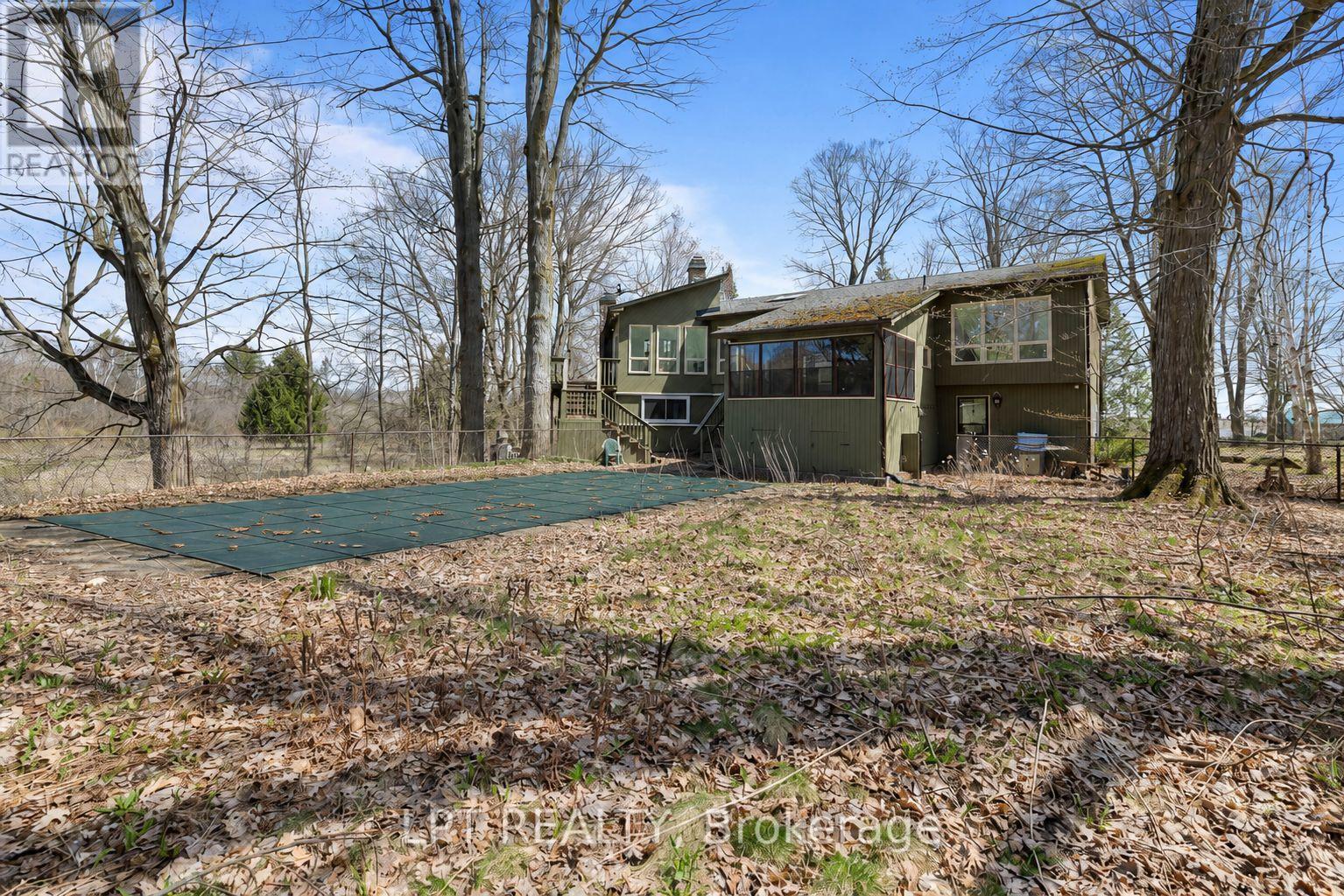 50 Concession Rd 2 W Property Photo 39