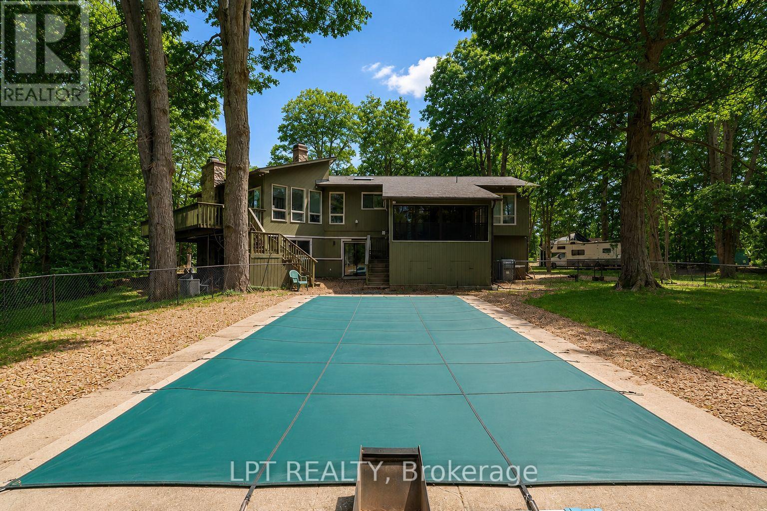 50 Concession Rd 2 W Property Photo 43