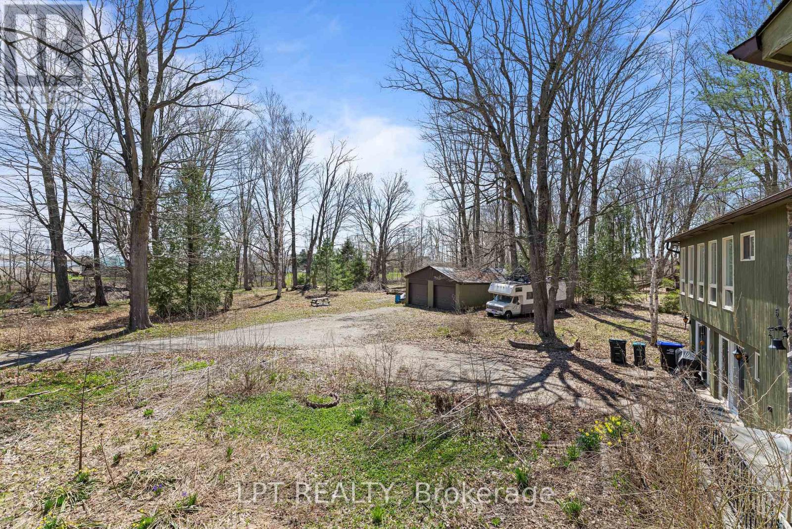 50 Concession Rd 2 W Property Photo 44