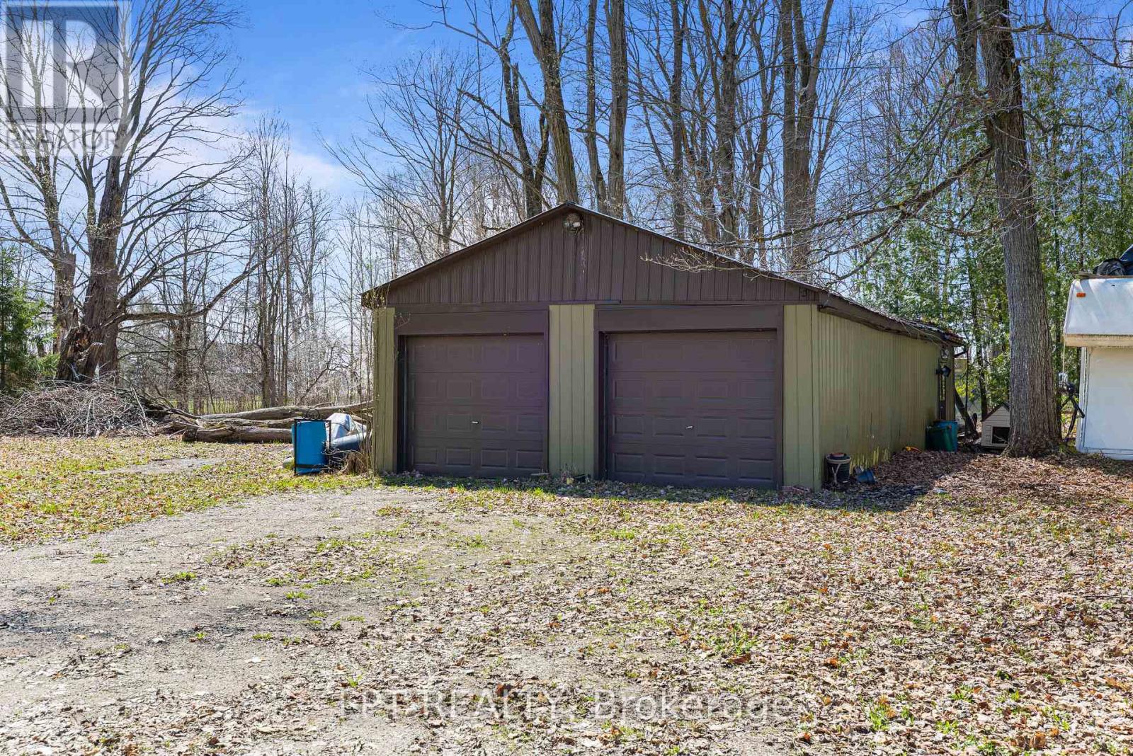 50 Concession Rd 2 W Property Photo 45