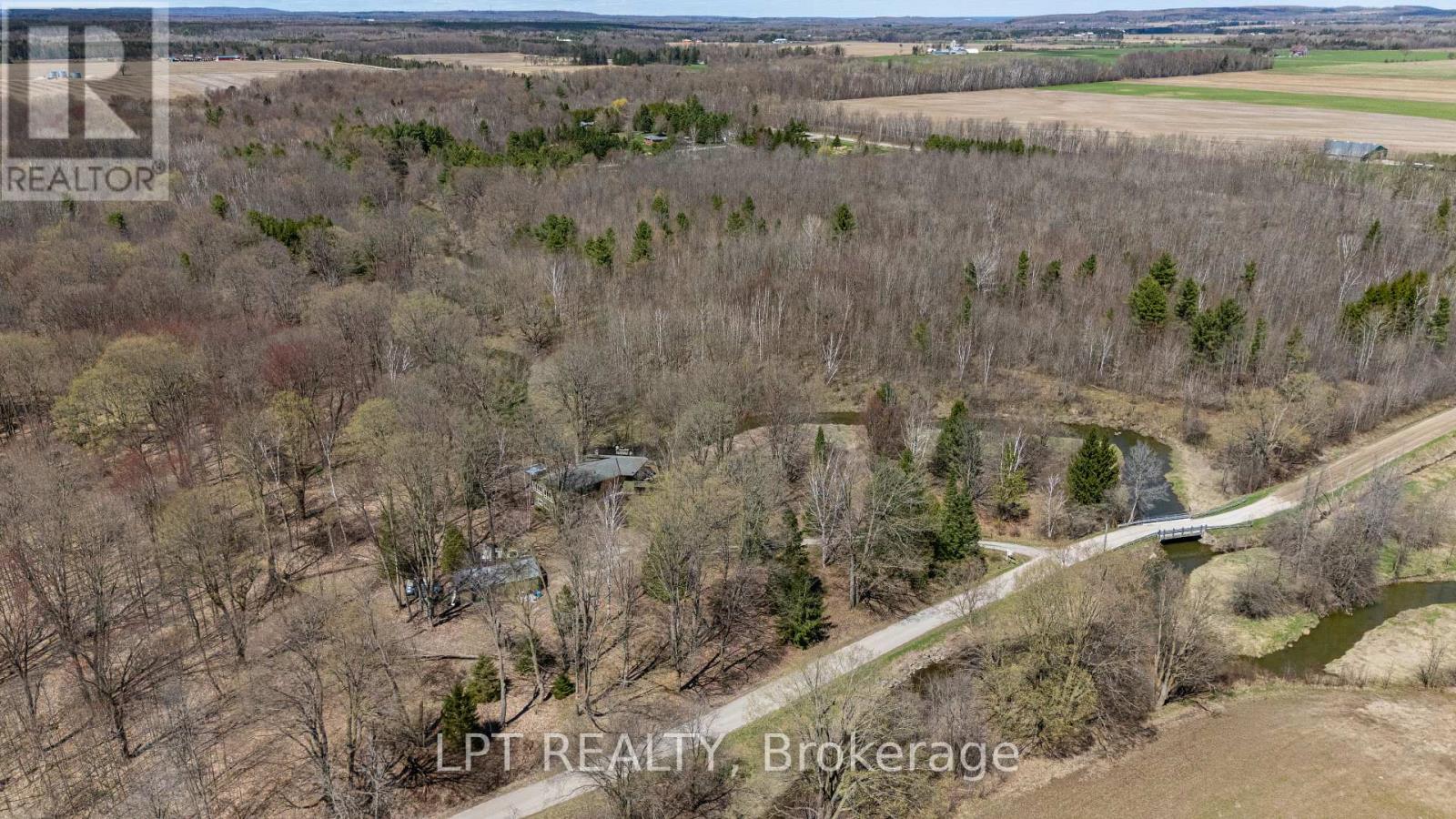 50 Concession Rd 2 W Property Photo 46