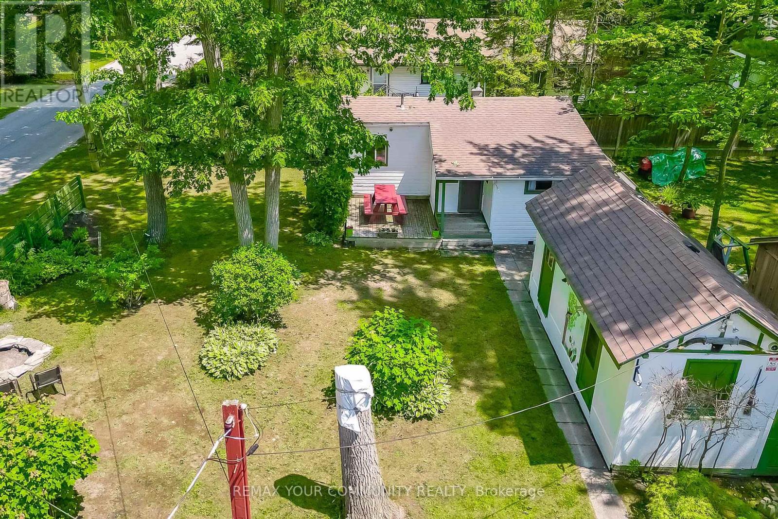 45 30th Street Property Photo 5