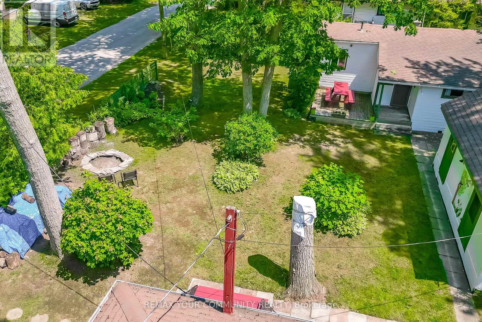 45 30th Street Property Photo 6