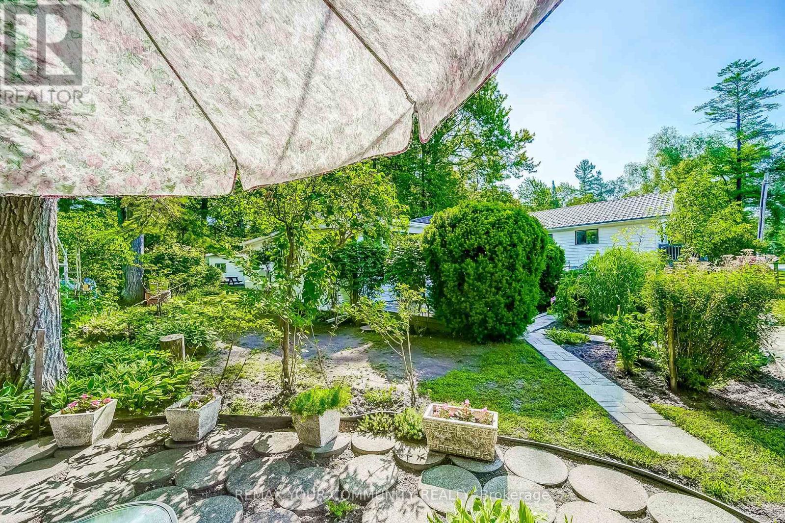 45 30th Street Property Photo 10