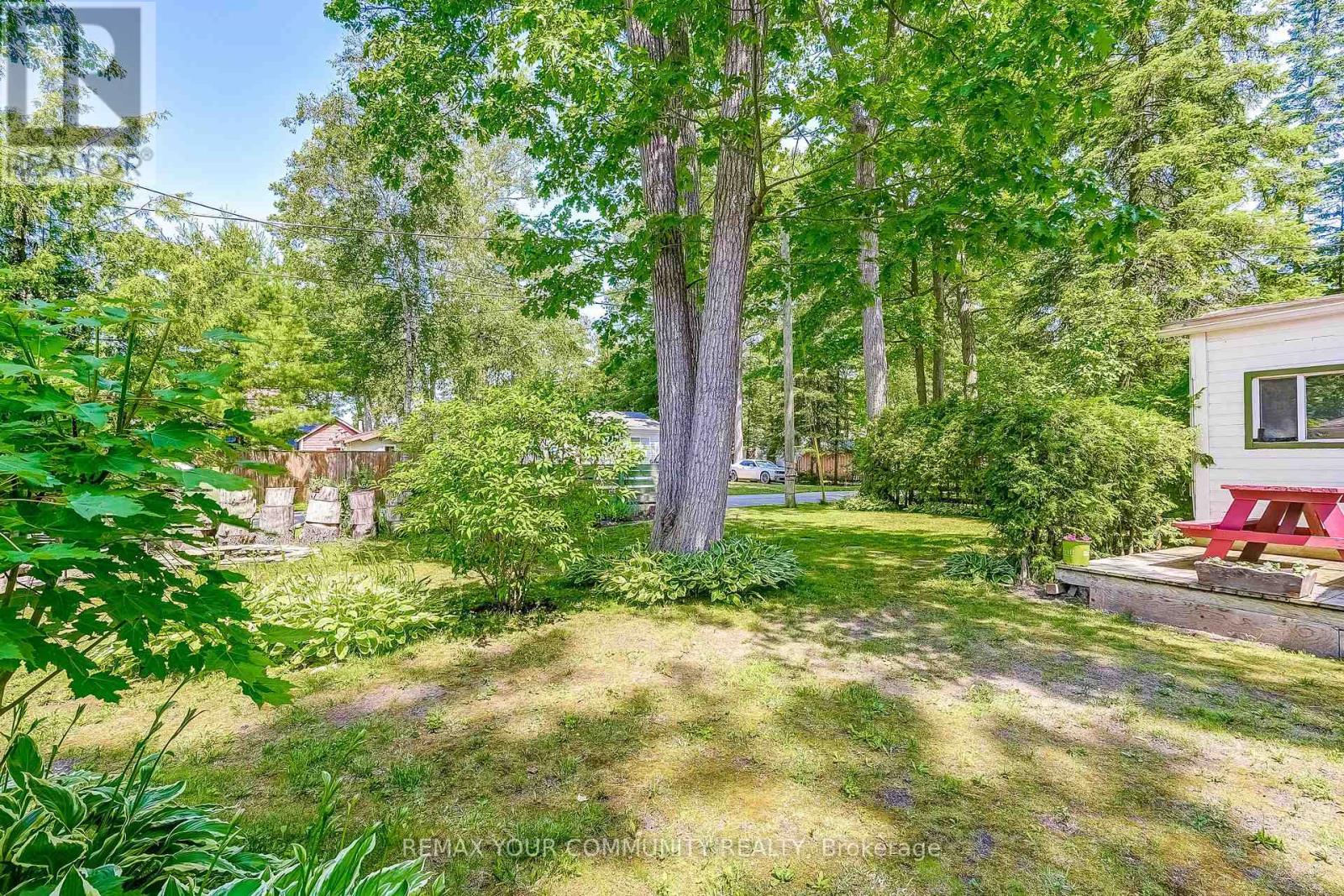 45 30th Street Property Photo 11