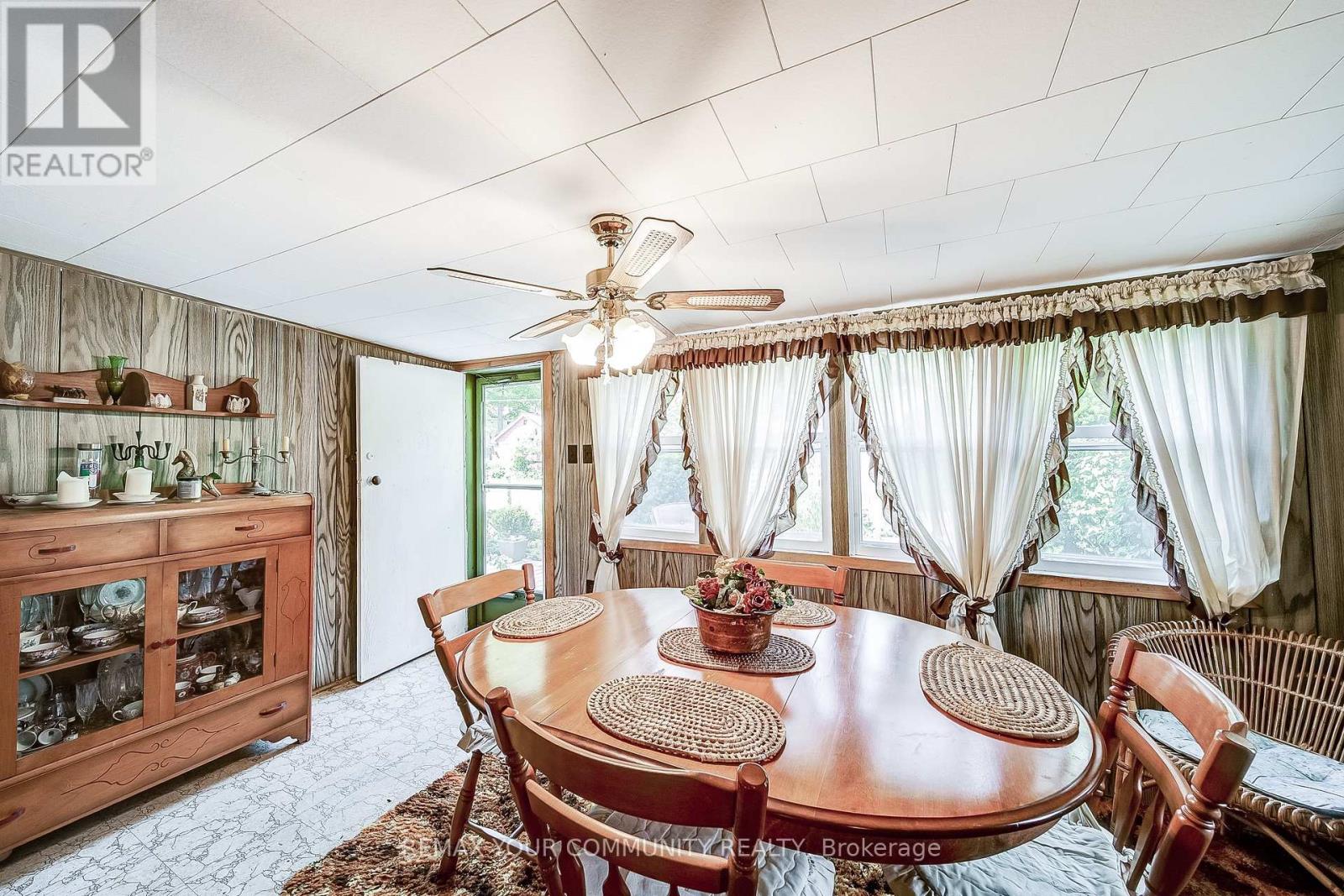 45 30th Street Property Photo 15