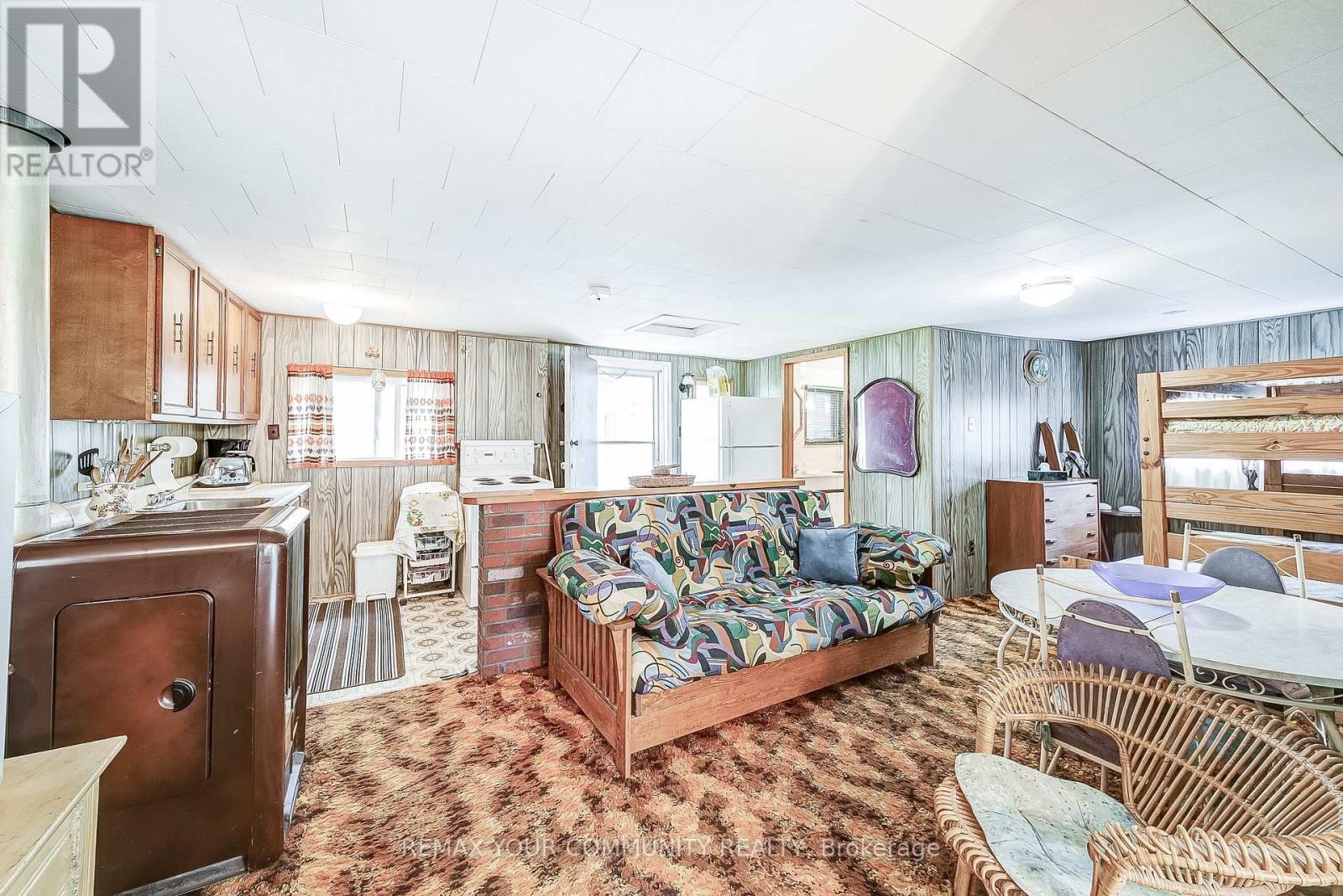 45 30th Street Property Photo 16
