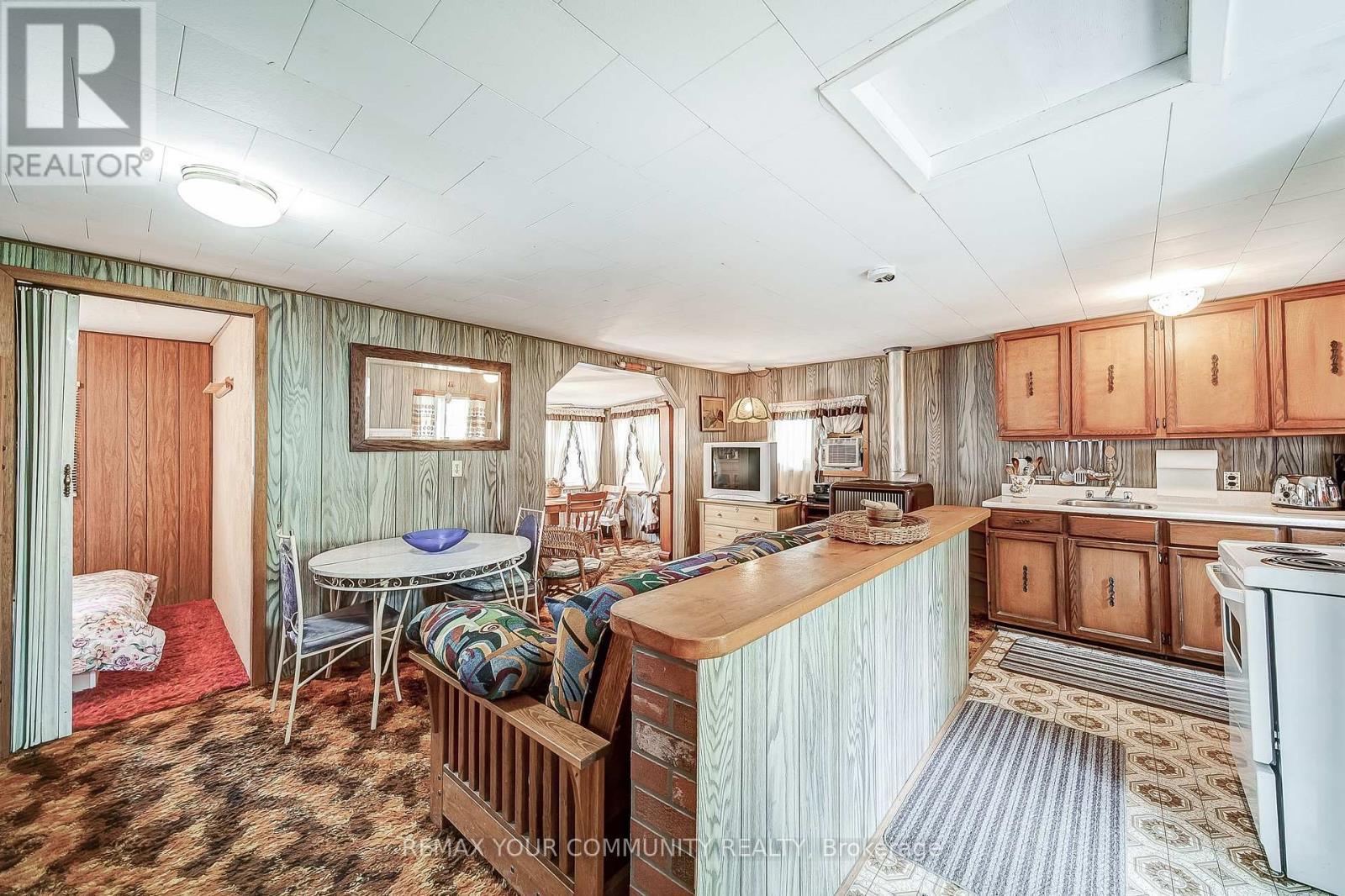 45 30th Street Property Photo 18