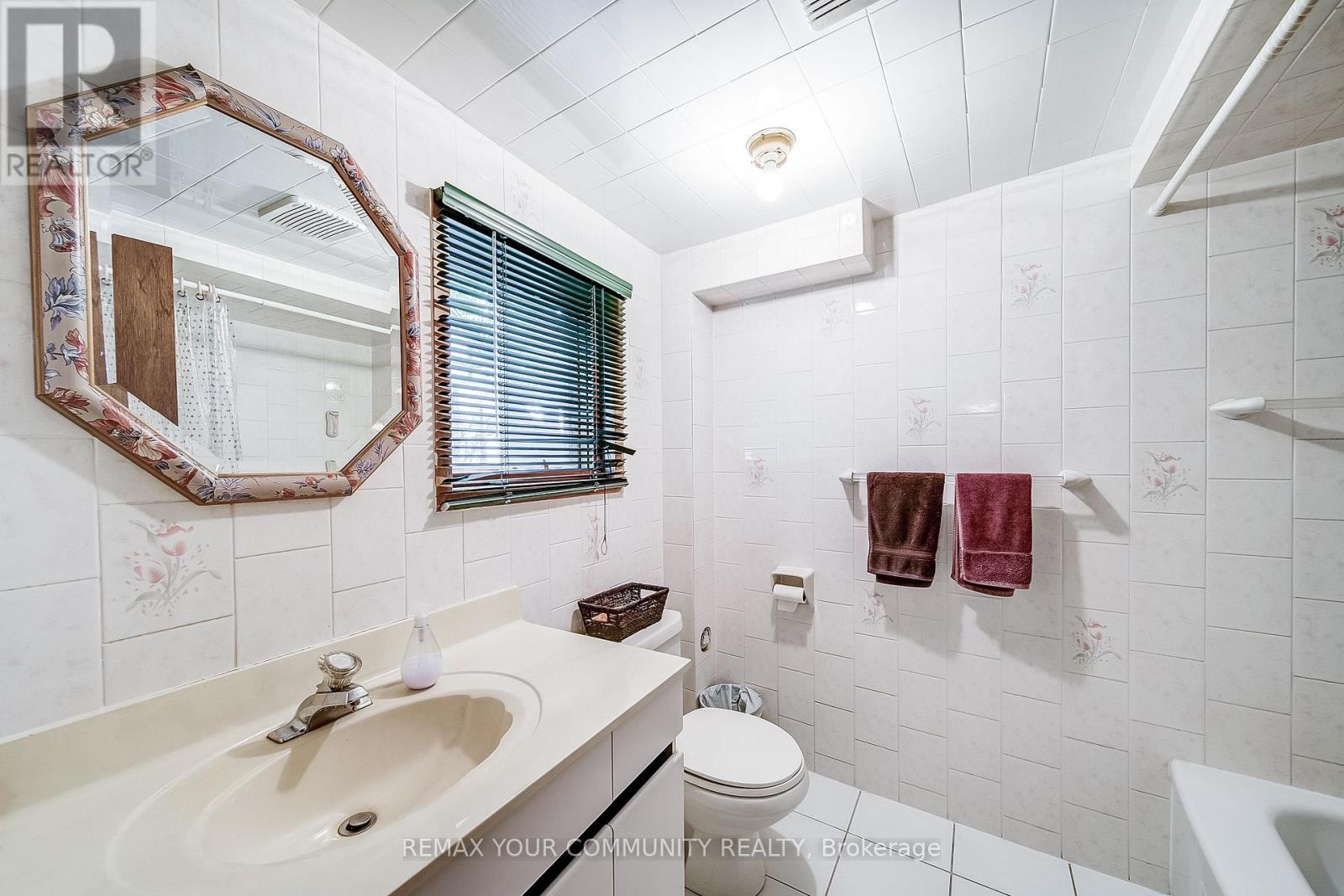 45 30th Street Property Photo 19