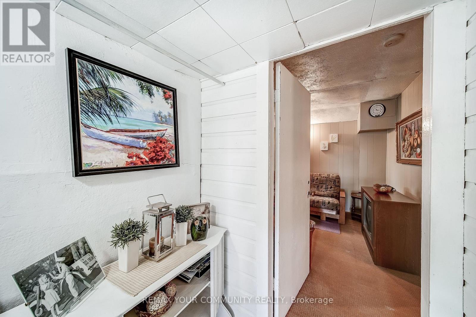 45 30th Street Property Photo 20