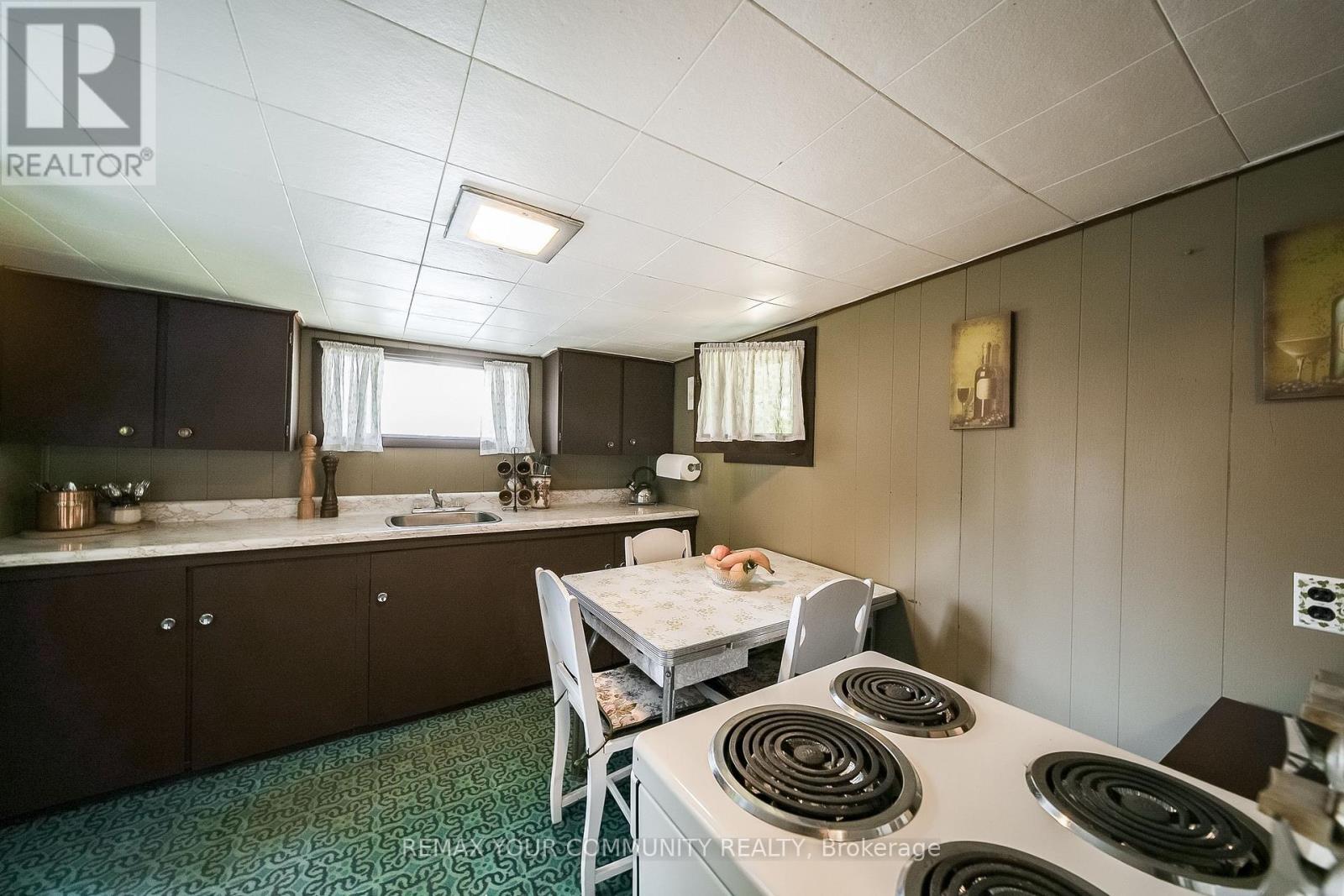 45 30th Street Property Photo 21