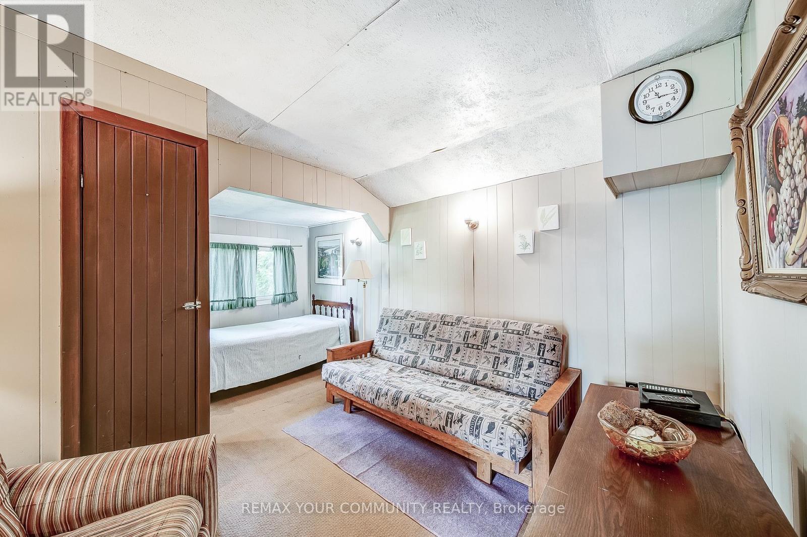 45 30th Street Property Photo 22
