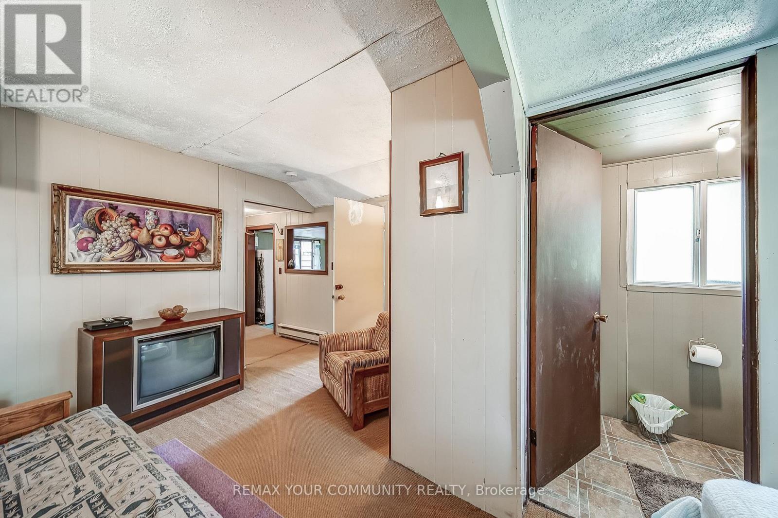 45 30th Street Property Photo 23