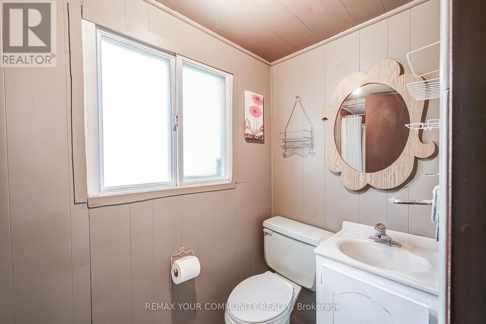 45 30th Street Property Photo 24