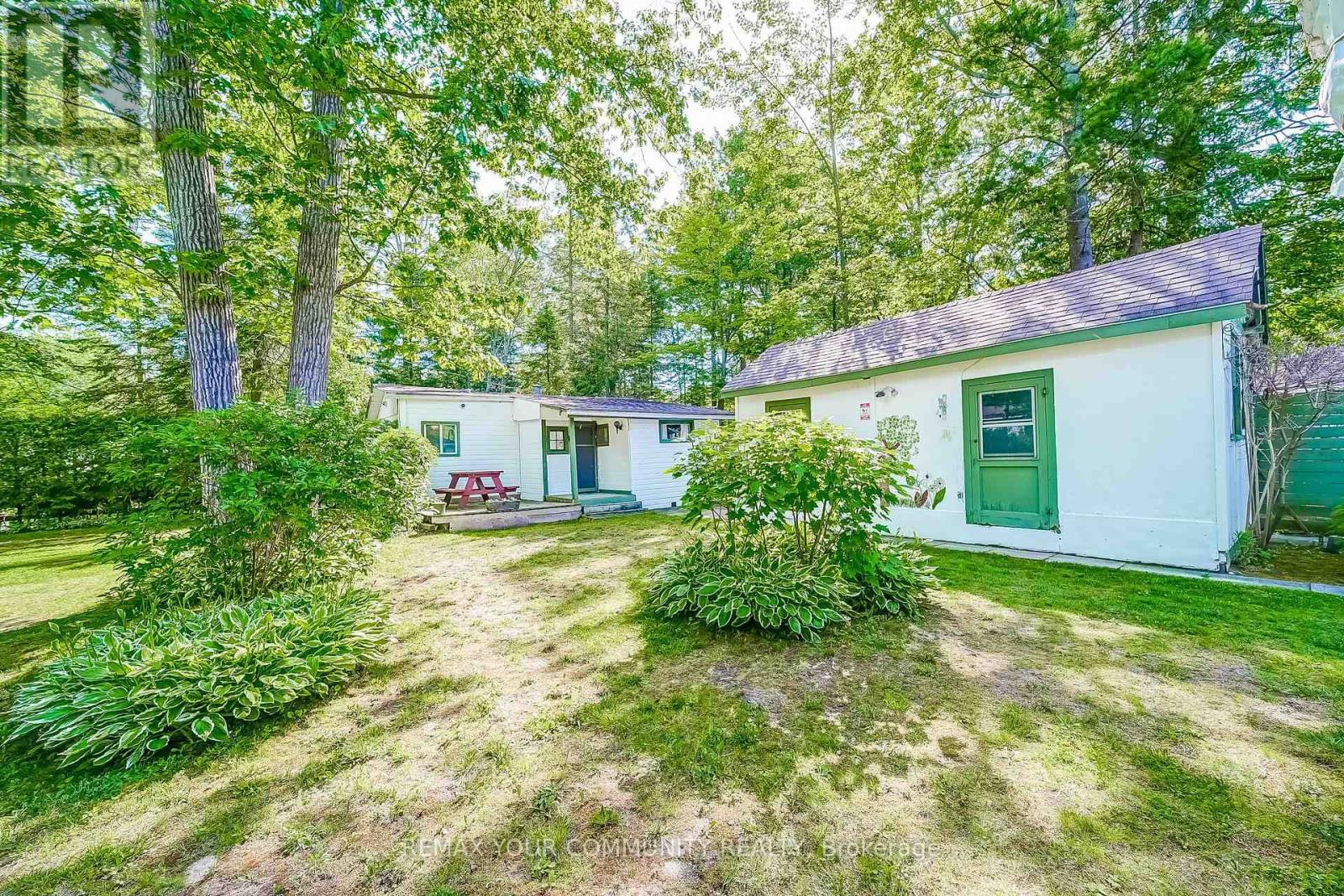 45 30th Street Property Photo 27