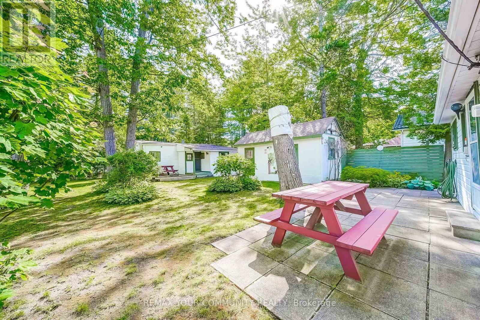 45 30th Street Property Photo 28