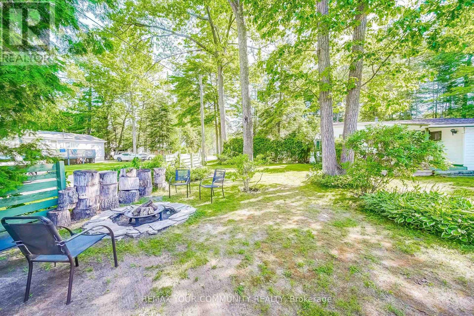 45 30th Street Property Photo 29