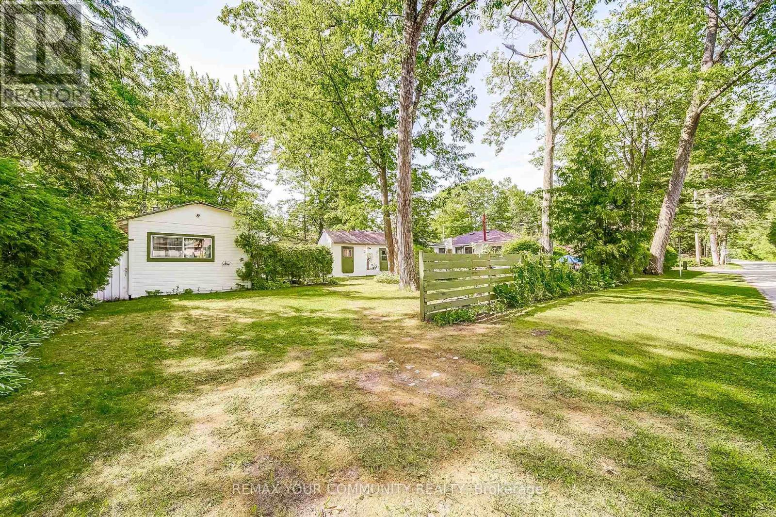 45 30th Street Property Photo 30