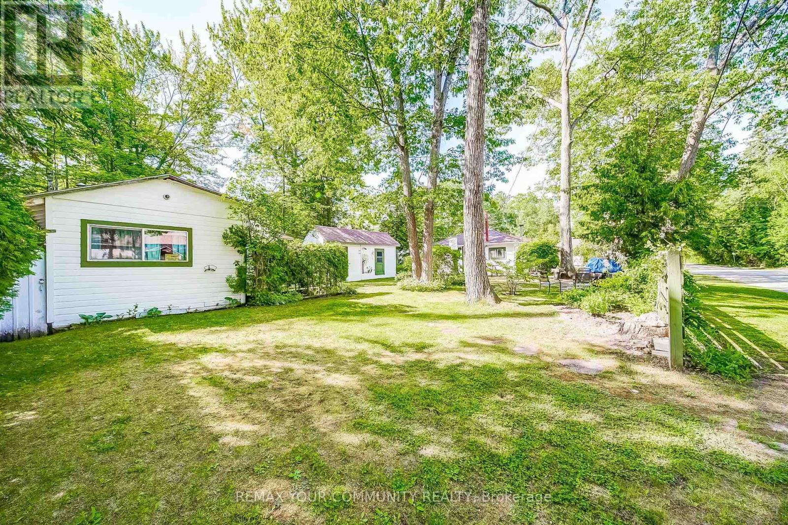 45 30th Street Property Photo 31