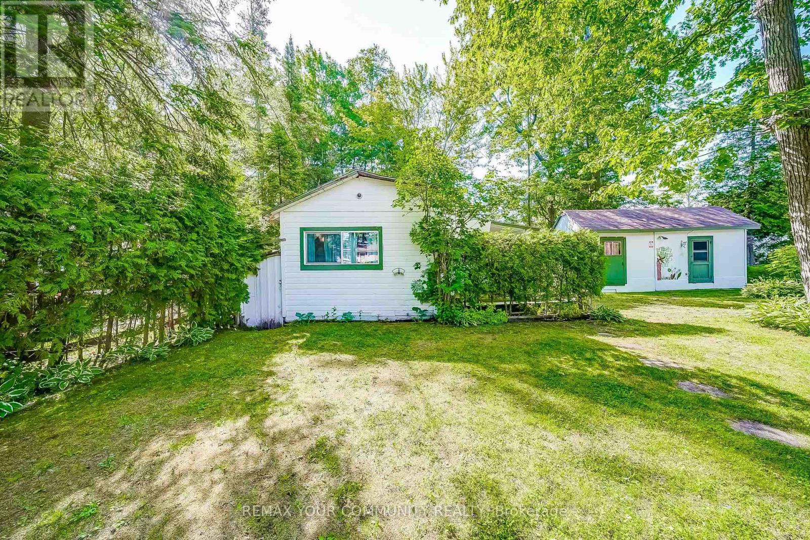45 30th Street Property Photo 32