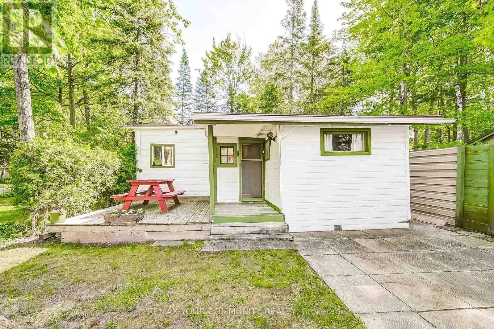 45 30th Street Property Photo 33