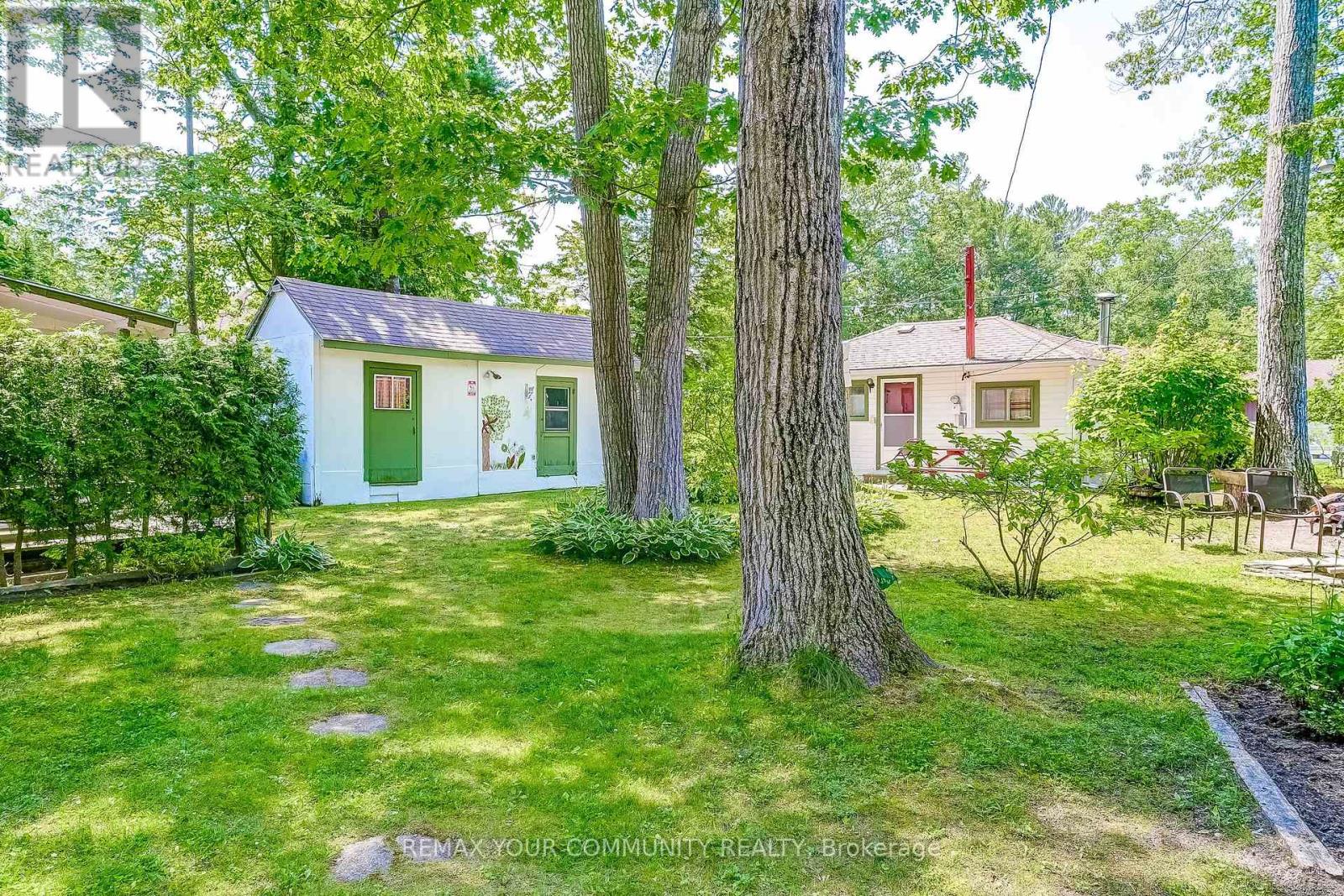 45 30th Street Property Photo 38