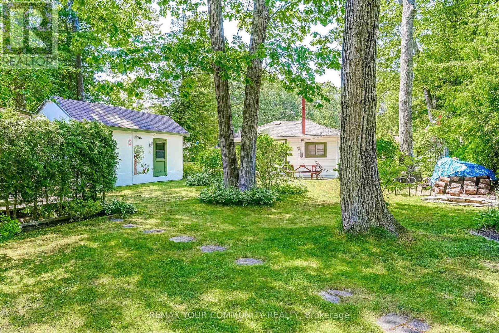 45 30th Street Property Photo 39