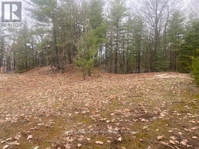 Lot 514 Tall Pines Drive Property Photo 1