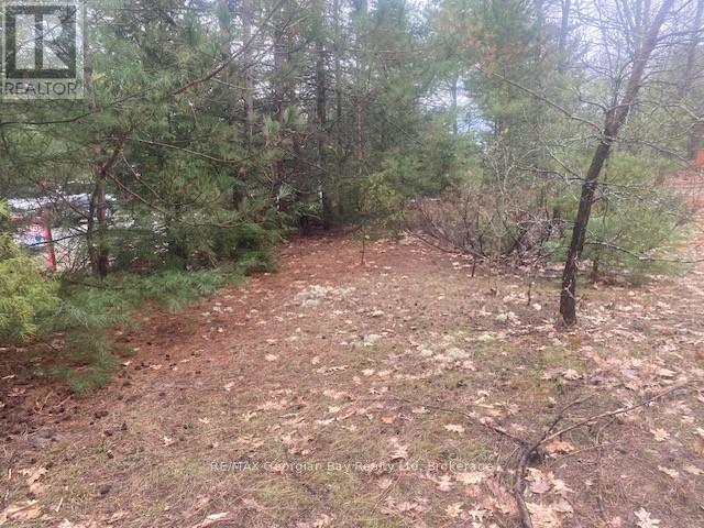 Lot 514 Tall Pines Drive Property Photo 2
