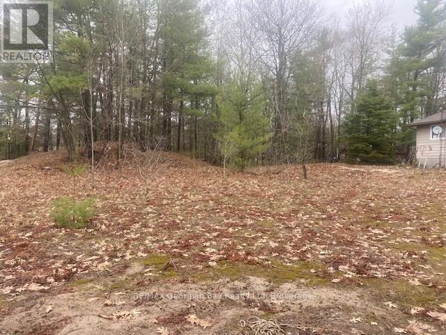 Lot 514 Tall Pines Drive Property Photo 4