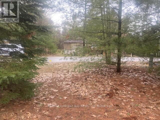 Lot 514 Tall Pines Drive Property Photo 5