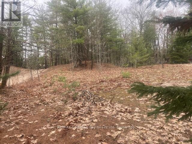 Lot 514 Tall Pines Drive Property Photo 6