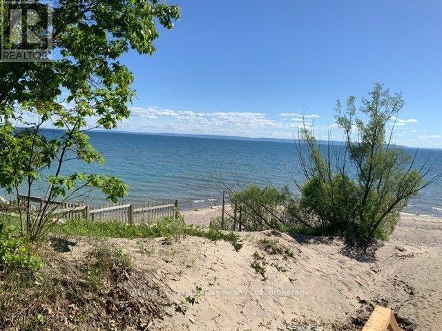 Lot 514 Tall Pines Drive Property Photo 8